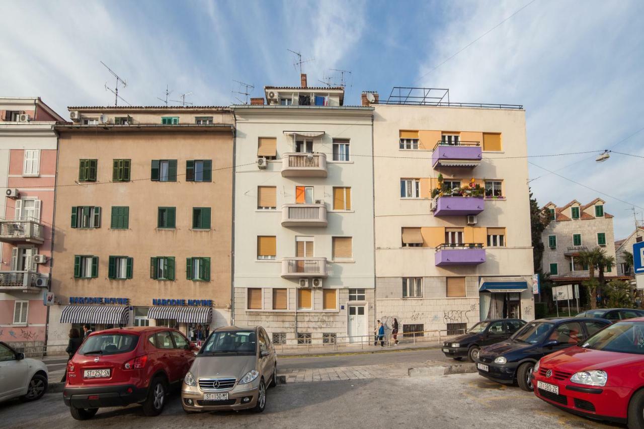 King's View Apartman