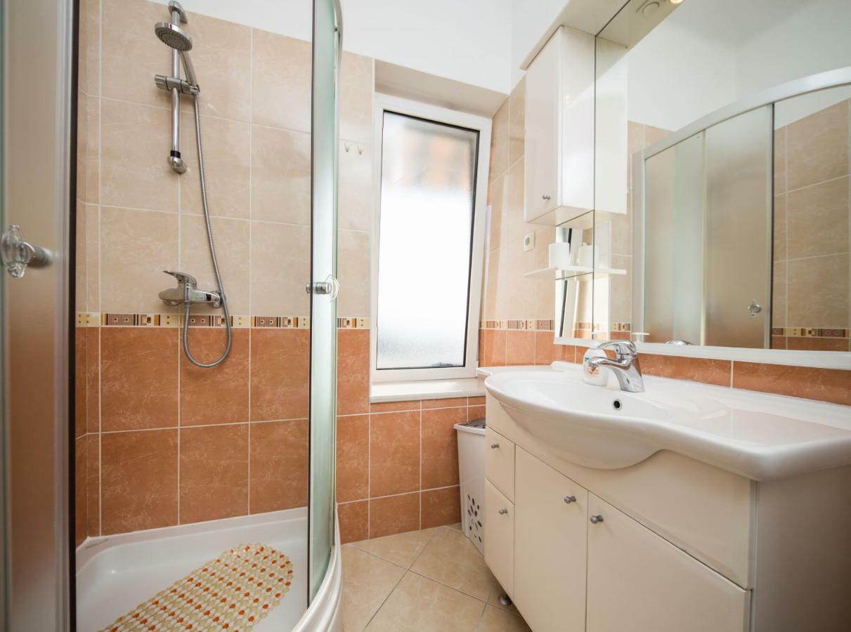 King's View Apartman